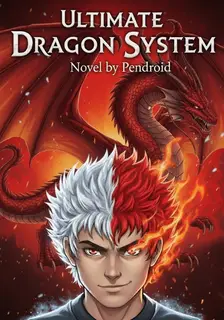 Ultimate Dragon System: Grinding my way to the Top