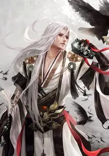 Unrivaled Medicine God