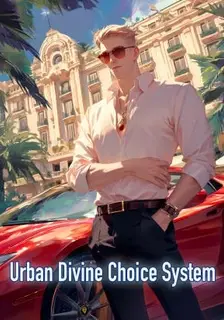 Urban Divine Choice System