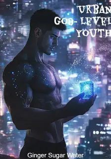 Urban God-level Youth