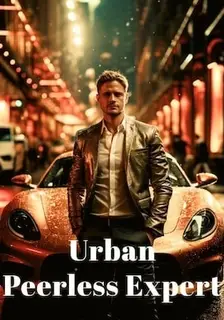 Urban Peerless Expert