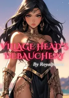 Village Head's Debauchery
