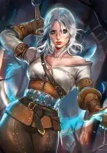Wizard: Starting With the Knights Breathing Method