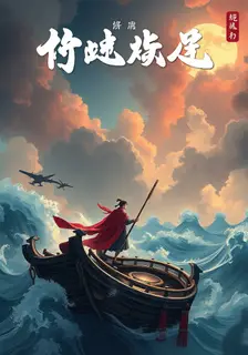 Asked to Write Wuxia, You Write One Piece: Wang Lufei?