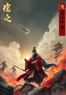 Comprehensive Martial Arts: All My Wives Are Arch-Villains