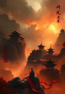 Comprehensive Martial Arts: Huang Rong, Stop Bragging, or I'll Become Invincible