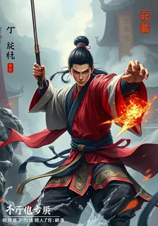 Comprehensive Martial Arts: Starting by Threatening Yin Susu
