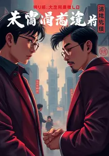 Entertainment: Stop Playing Villains, You're Making Inspirational Films