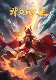 Genshin Impact: Past Lives Exposed, Lumine's Claim to the Throne is Lost