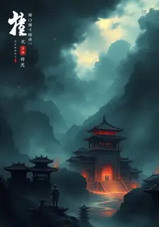 Heaven-Defying Comprehension: Building an Eternal Dynasty in the Three Kingdoms