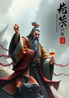 I, Immortal Li Changsheng, Exposed by the Golden Rankings