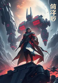 In Honkai: Star Rail, My Swarm Calamity Identity Is Exposed!