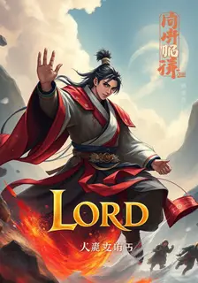 Lord: Heaven Rewards Diligence, Infinite Evolution