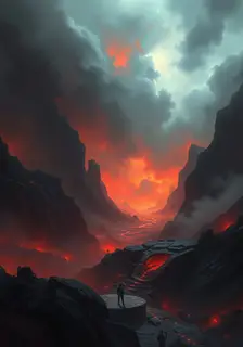 Lord: Ten Thousandfold Aura Amplification, Max Level at the Start!