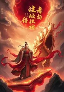 Ranking the Three Trilogies: Great Emperors Only Live Ten Thousand Years?