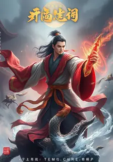 Ranking the Top Ten Protagonist Traits: Villains Across the Myriad Worlds Tremble in Fear