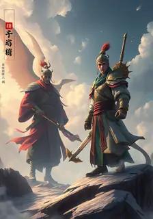 The Xianzhou Is Too Bitter, So I'm Living It Up in Teyvat