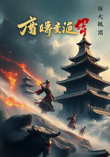 Three Kingdoms Survival: Starting with Hundredfold Growth
