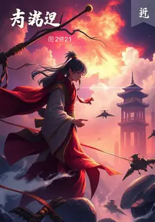 Walking Among Heroic Spirits with a Q&A System