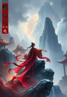Writing a Diary in the Comprehensive Martial World, Wang Yuyan Falls for Someone Else