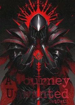 A Journey Unwanted