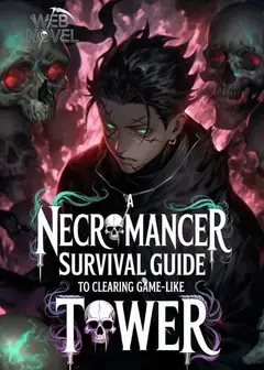 A Necromancer's Guide to Clearing a Game Like Tower