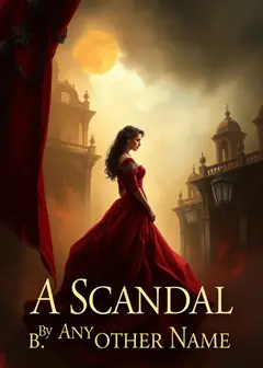 A Scandal By Any Other Name