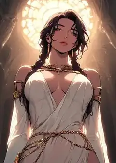 All MILFs are Mine