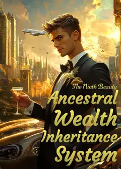 Ancestral Wealth Inheritance System