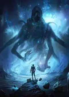 Ancient Tears BloodLine