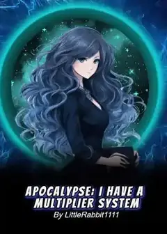 Apocalypse: I Have A Multiplier System