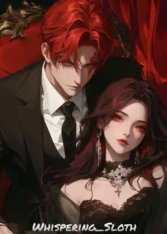 As A Mafia Boss, I Refuse To Be An Extra