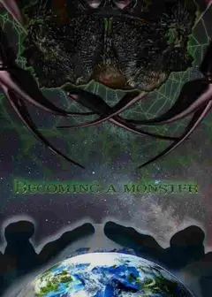 Becoming a Monster