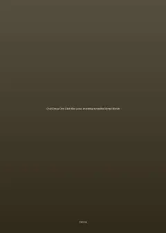 Chat Group: One-Click Max Level, Investing in Myriad Worlds