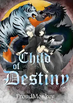 Child of Destiny