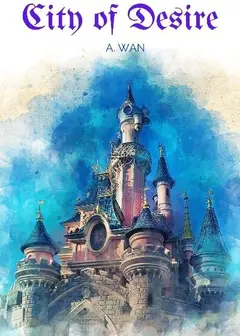 City of Desire [Kingdom Building]