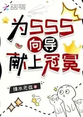 Crown for the SSS Guide