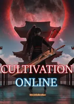 Cultivation Online