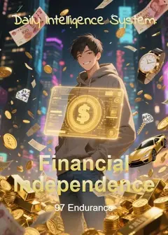 Daily Intelligence System: Financial Independence