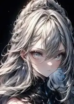Death Guns In Another World