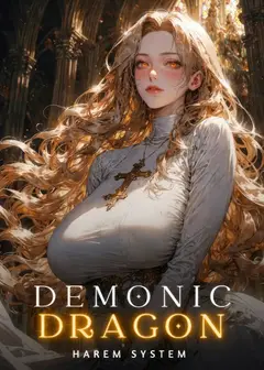Demonic Dragon: Harem System