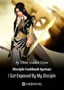 Disciple Cashback System: I Got Exposed By My Disciple