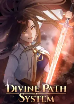 Divine Path System