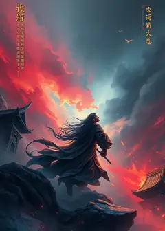 Douluo: I, Qianxunji, Cannot Die