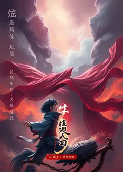 Douluo: Many children bring many blessings, defeat Bibi Dong at the beginning