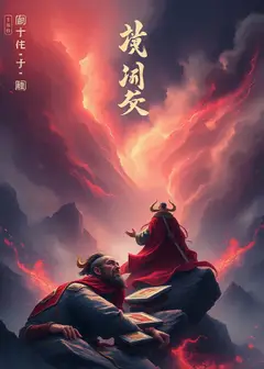 Douluo: plundering becomes a god, they all fall back?