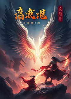 Douluo: Soul skills are all increased, I am a one-punch angel