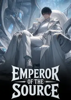 Emperor of the Source