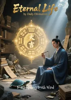 Eternal Life by Daily Divination
