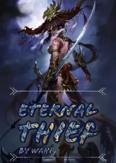 Eternal Thief